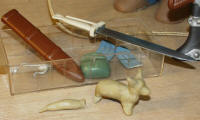 nausfig_parts.jpg (45925 bytes)